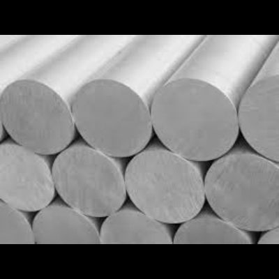 Alloy Steel